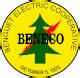 beneco portal|Customer Web Portal .